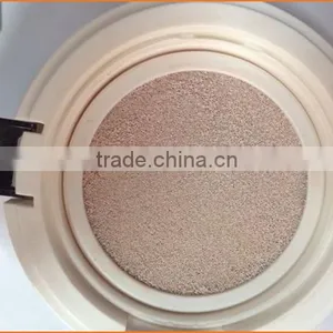 Air Cushion With Honeycomb Honey Storage Principle Breathing BB Cream thumbnail-3