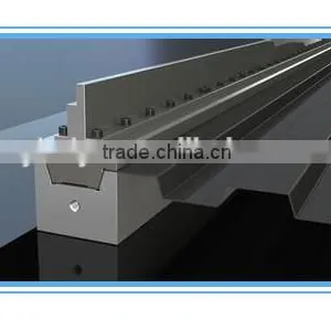 Press Brake Tool , CNC Bending Machine Die thumbnail-6