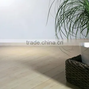 Natural Bamboo Flooring thumbnail-5
