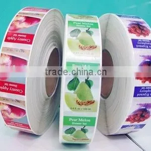 Fruit Label thumbnail-1