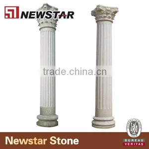 Newstar Decorative Pillar Caps thumbnail-1