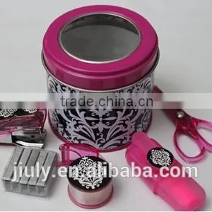 Office Stationery Set in Box thumbnail-1