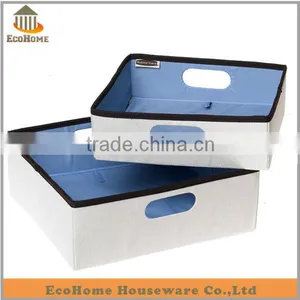 Candy Storage Box thumbnail-1