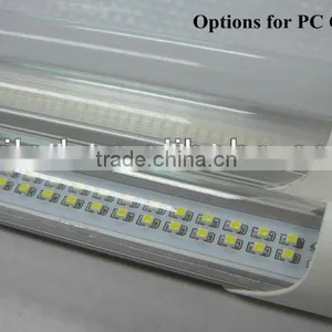 LED Tube Light Smd Milky Tubes thumbnail-4