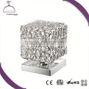 Factory Sale Top Quality aj Table Lamp With Good Prices thumbnail-1