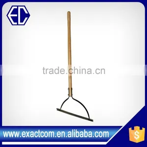 Grass& Weed Tools thumbnail-3