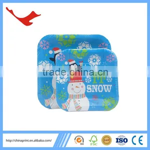 010 Aluminum Tray Size Aluminum Food Tray thumbnail-2