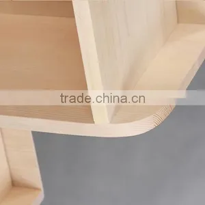 Easy Style Bookcase Or Cabinet thumbnail-4