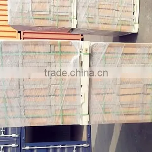 Magnesite Chrome Bricks thumbnail-1