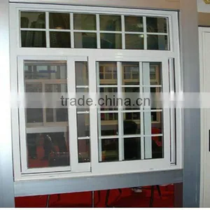 Grill Design for Sliding Window thumbnail-1