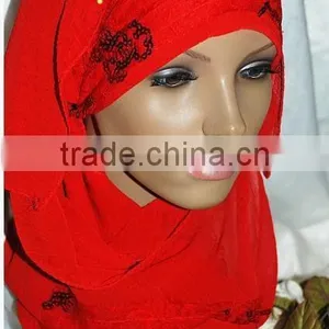 Instant Hijab thumbnail-3