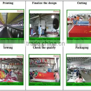 National Flag/ World Flag/Country Flag/All Kinds of Flag for Sale thumbnail-5