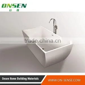 Dubai Wholesale Market Sex Bathtub Interesting Products From China thumbnail-4