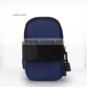 Waterproof Wrist Phone Bag for Sport thumbnail-2