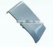 Weaving Machinery Spare Parts/ 8 C Electronical Weft Selector Cover thumbnail-1