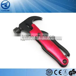 High Grade Hammer Set With New Design thumbnail-1