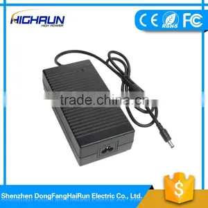 Switching Power Supply 24v 6.25a With Full Two Years Warranty From Shenzhen thumbnail-2