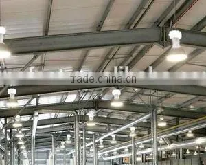 Paypal ROHS Industrial Lighting Pendants Vintage , Delivery Within 10 Days After Your Full Payment thumbnail-4
