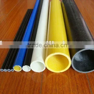 Fiberglass Winding Tube thumbnail-1
