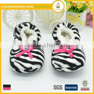 Cheap Sale Ballet Dance Shoes Salsa Dance Shoes thumbnail-1