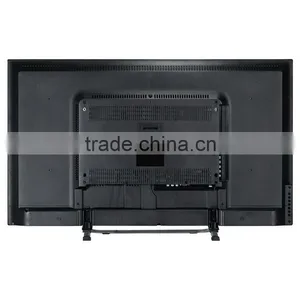 50 Inch Smart LED TV thumbnail-3