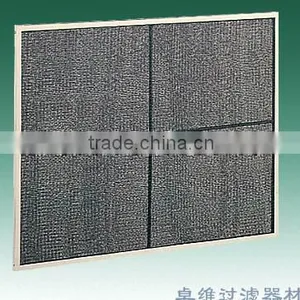 GN Nylon Mesh Coarse Air Filter thumbnail-4
