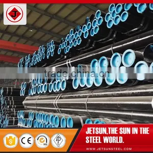 Api 5l X52m Pipe thumbnail-2
