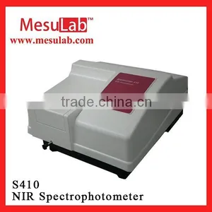 ME-S410 NIR Spectrophotometer China Supplier Laboratory Equipment thumbnail-1