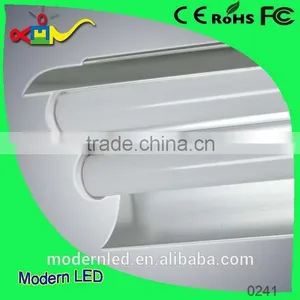Double t5 Tube Led 4ft With Reflector Dreamlink t5 thumbnail-4