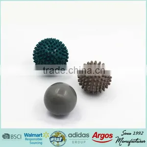 Hot And Cold Colorful Massage Ball Kit thumbnail-4