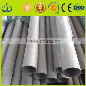 Filter Tube Stainless Steel Filter Pipe Auto Oil Filter Tube thumbnail-6