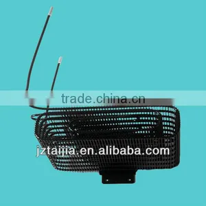 Wire Condenser for Fridge Spare Parts thumbnail-1