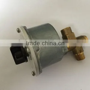 Mechanical Csa Gas Valve Timer thumbnail-6