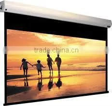 Screen for Projector thumbnail-1