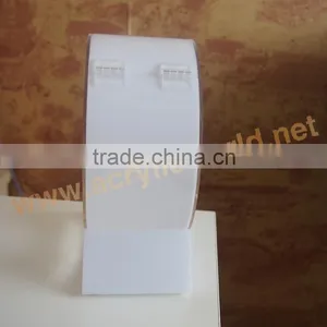 New View Fish Tank Aquarium Fish Tank Imported for Home thumbnail-4