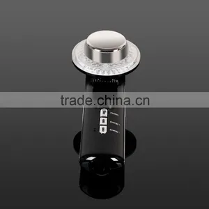 AYJ-T14B(CE) 7 Color Led Cold Hammer Home Use Beauty Device thumbnail-4