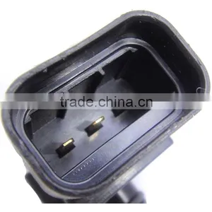 MAP Manifold Absolute Intake Air Pressure Sensor 31435-2J000 for CHEVROLET Astra/Zafira thumbnail-4
