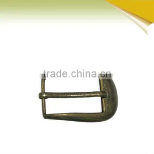 Antique High Grade Belt Buckle Clasp for Man thumbnail-1