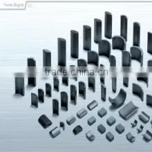 Ma'anshan Baiyun Environment Protection Equipment Co., Ltd. company overview - view 3 thumbnail