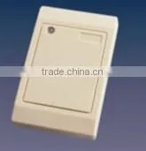 Card Reader thumbnail-1