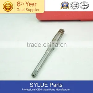 Titanium 3d Printer thumbnail-1