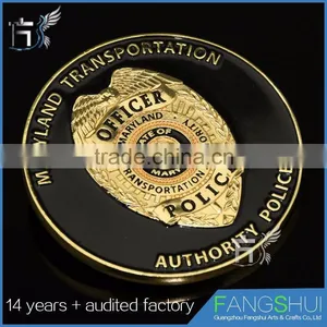 Factory Direct Supply Roman Bronze Coins Carving Coin,sale of Old Coins Pictures thumbnail-2