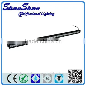 Offroad 40 Inch LED Single Truck Crane thumbnail-1