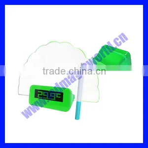 Sale Import Business Ideas Office New Gadgets 2016 thumbnail-4