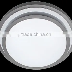Modern Home Design Ideas / LED Surface Mounted Fitting / Surface Mounted Led Lights thumbnail-1