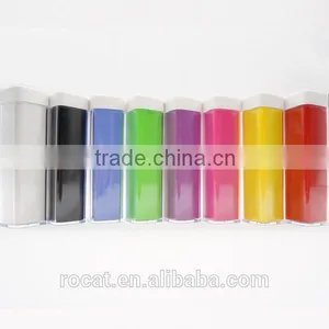 Cell Phone Mobile Portable Power Bank thumbnail-6