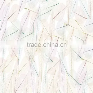 5mm Ceramit Frit Tempered Back Painted Glass thumbnail-1