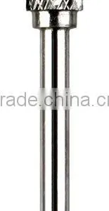 X Shape Tungsten Carbide Burr thumbnail-1