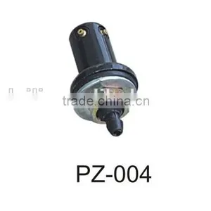 PZ-004 Nozzle thumbnail-1