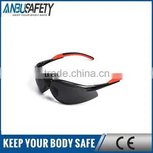 Adjustable Side Shield as Nzs 1337 Safety Glasses With Side Shields ce Certification thumbnail-1